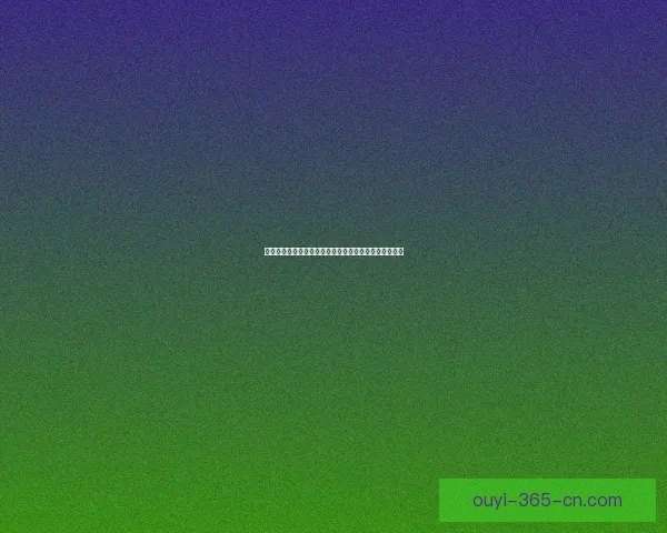 世界杯精彩赛事竞猜平台助你赢取丰厚奖金体验足球激情 世界杯精彩赛事竞猜平台助你赢取丰厚奖金体验足球激情