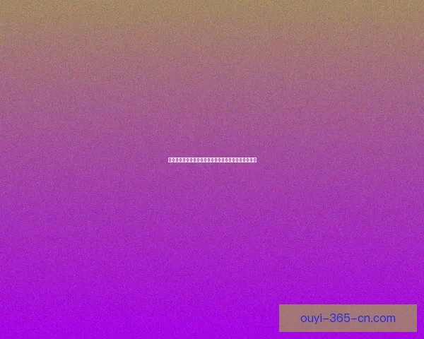 世界杯精彩比分竞猜平台助你精准预测赛果赢取丰厚奖励