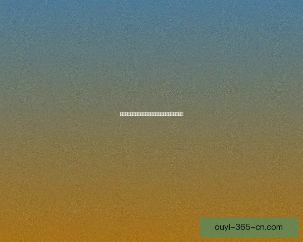 世界杯精彩比分竞猜平台助你精准预测赛果赢取丰厚奖励