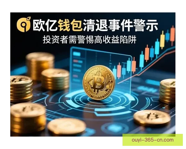 欧亿平台靠谱吗真实体验揭秘投资者需谨慎分析