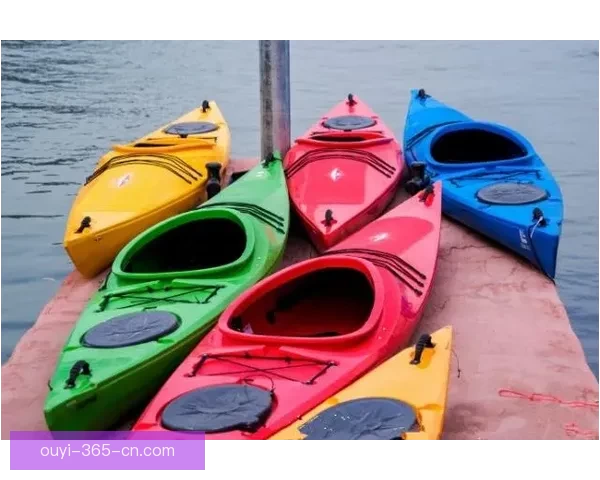 围绕欧亿体育打造多元化体育娱乐平台引领行业创新发展新趋势