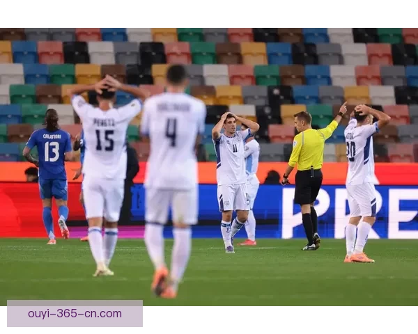 世界杯精彩对决前瞻与胜负预测全指南助你精准下注