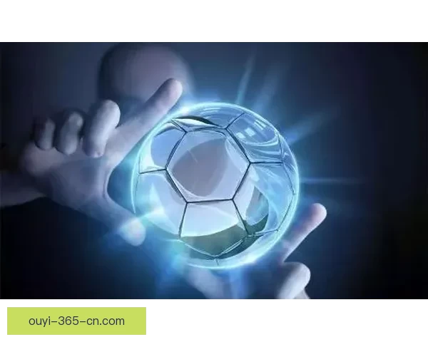 世界杯竞猜预测分析与数据解读助你掌握比赛走势与胜负趋势