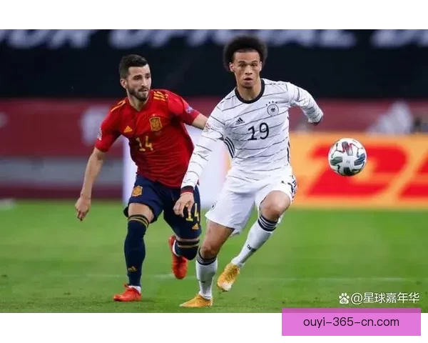 世界杯精彩对决胜负预测玩法全攻略轻松提升竞猜命中率