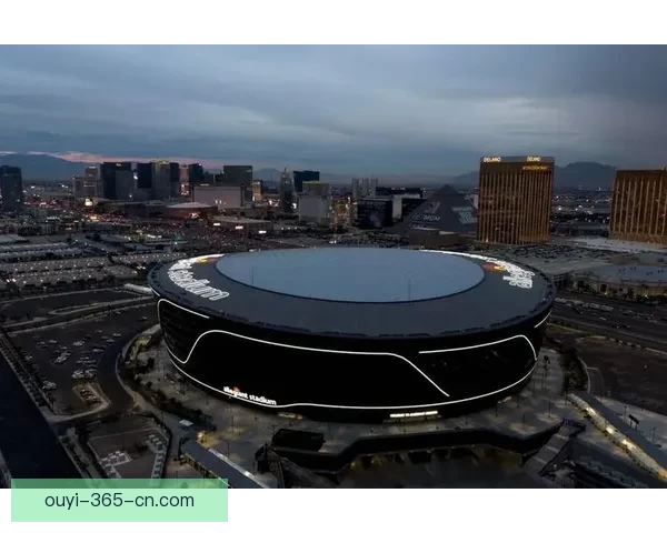 NBA理事会批准正式评估拉斯维加斯与西雅图扩军可行性