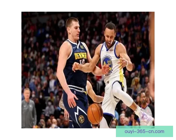 勇士迎战掘金前瞻小库里复出后场助力约基奇穆雷誓为复仇