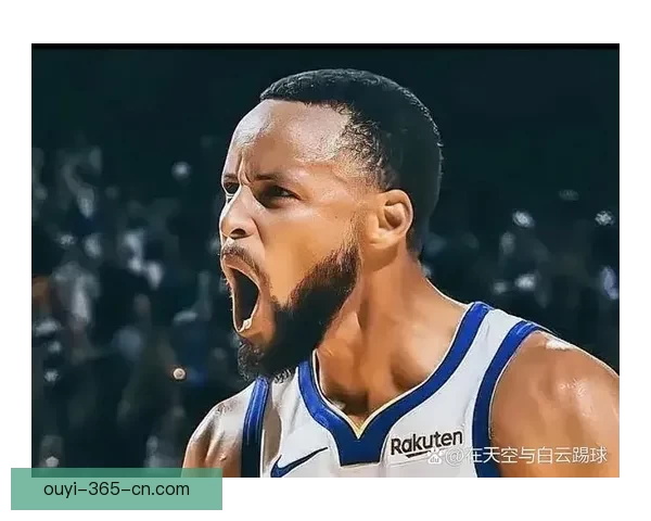 勇士计划今夏大幅调整阵容几乎无绝对核心球员
