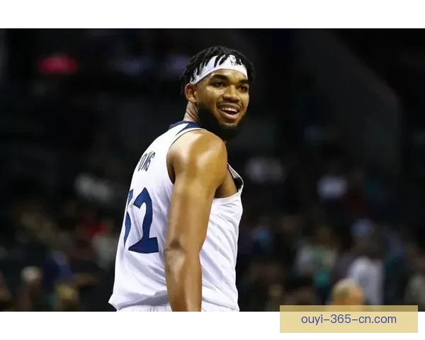 三球：为关键比赛而生 父亲将我培养成焦点人物