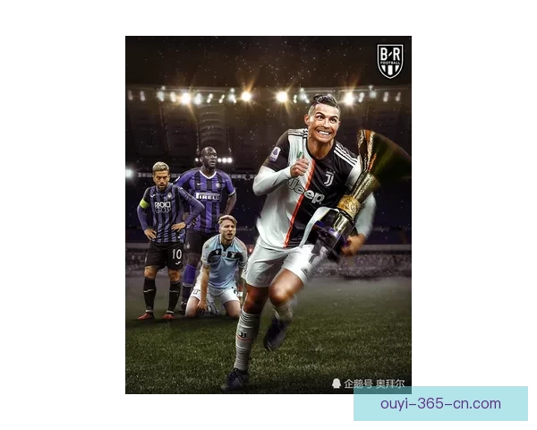 比朔夫：梦想对阵皇马 完美热身为比赛蓄力