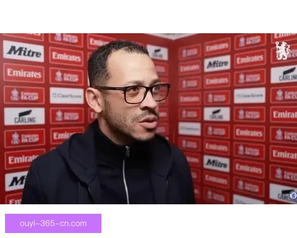 罗塞尼尔率队7球狂胜维尔港 创执教生涯最大胜差纪录