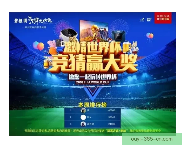 世界杯精彩竞猜赛事直播全程解说与实时数据分析指南