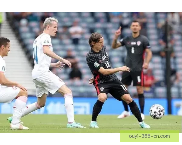 世界杯精彩对决预测指南，助你精准把握每场比赛胜负走势