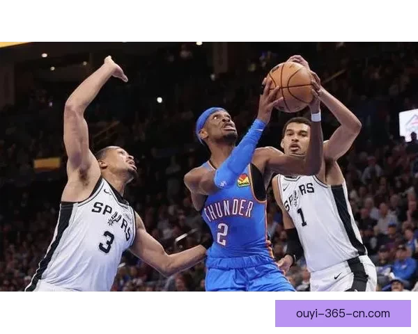 勇士格林直言文班亚马自荐冲击MVP不发声就会被忽视的联盟现实