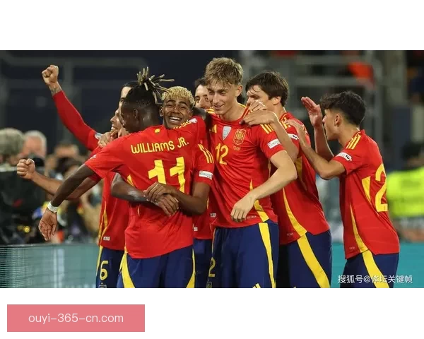 美加墨世界杯竞猜网站推荐权威赛事预测平台安全稳定玩法多样助力球迷精彩体验