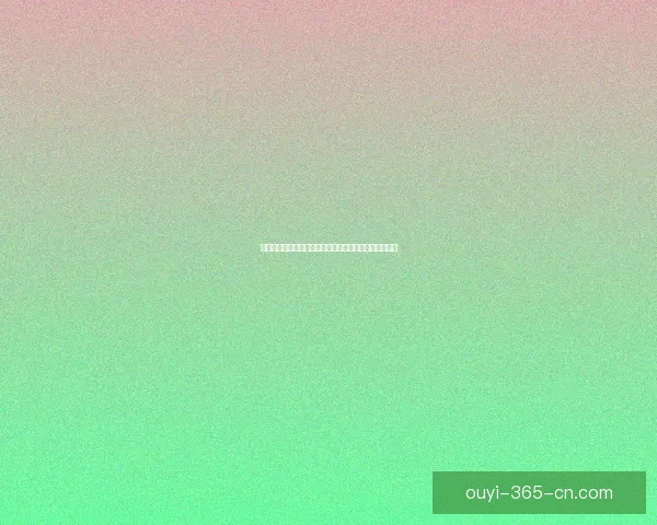 世界杯在线投注全攻略技巧解析与安全稳定平台选择指南