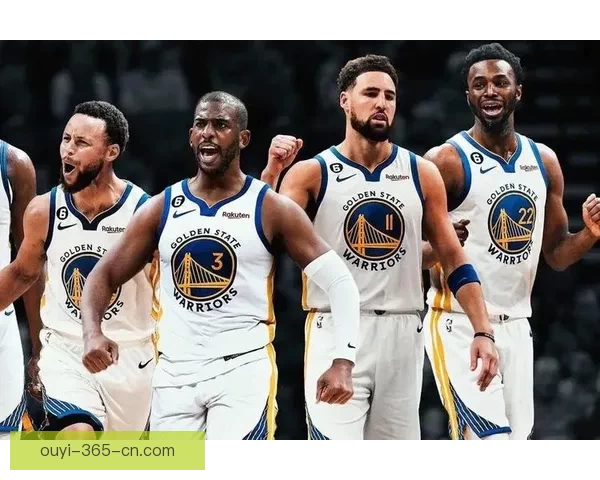 勇士计划今夏大幅调整阵容多名核心球员或被交易