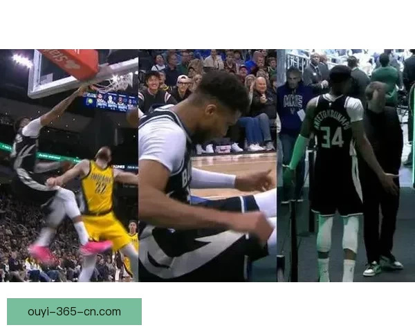 NBA拟扩大反摆烂处罚权限球员工会提出三管齐下新方案