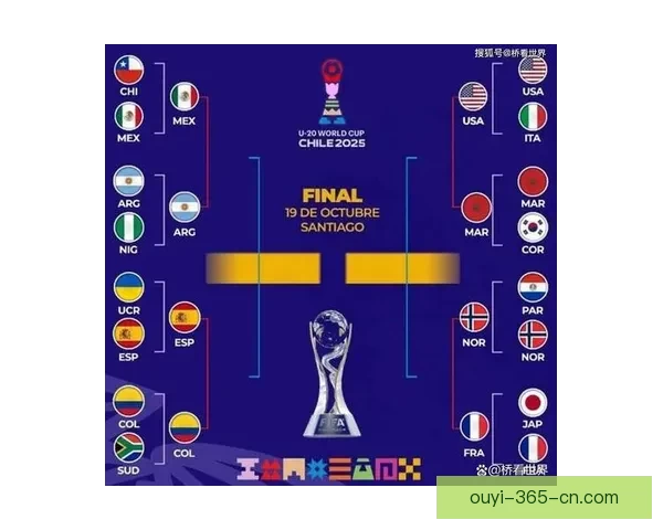 世界杯精彩对决预测比分技巧与夺冠热门全解析