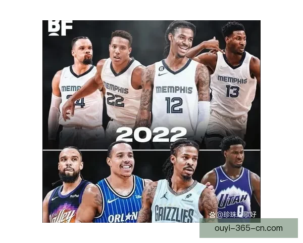 勇士计划今夏大幅调整阵容多名核心球员或被交易