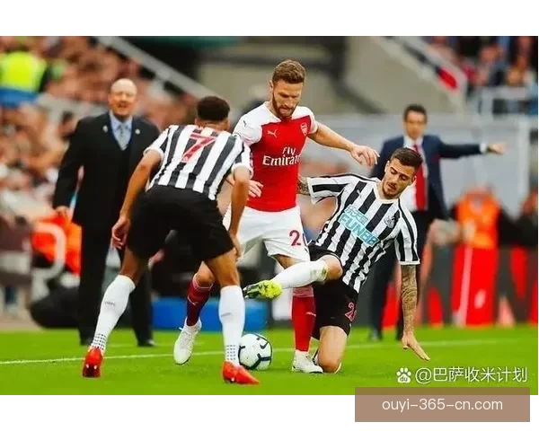 世界杯精彩对决预测比分技巧与夺冠热门全解析