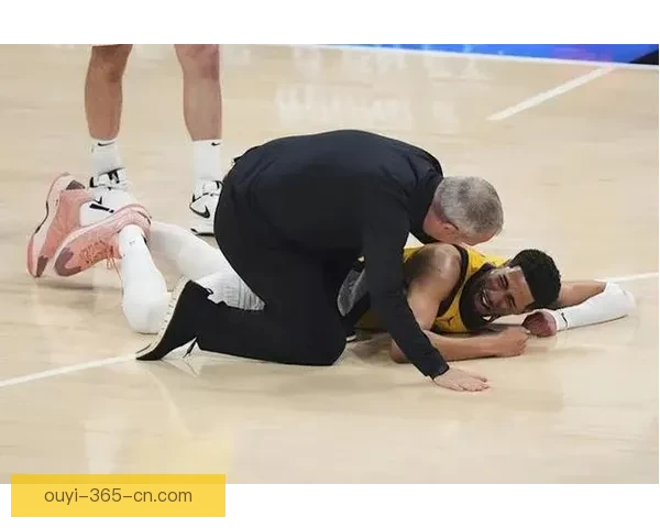 NBA拟扩大反摆烂处罚权限球员工会提出三管齐下新方案