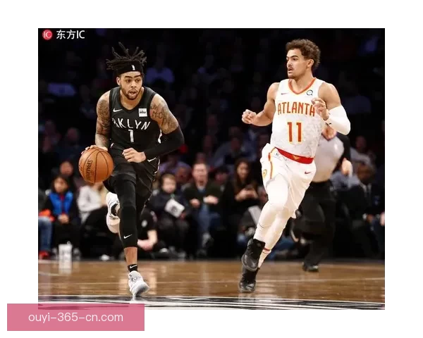 米勒得25分黄蜂全队六人得分上双大胜篮网布里奇斯三球准三双成焦点