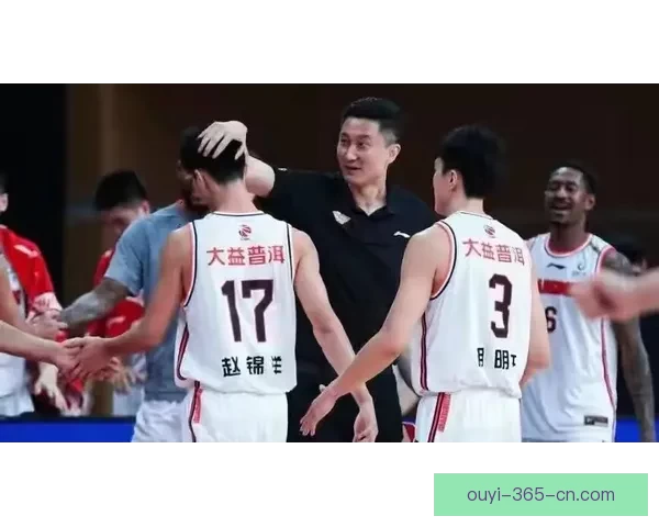 输给宁波发布会反思邱彪致歉斯蒂尔寄语球队力争反弹