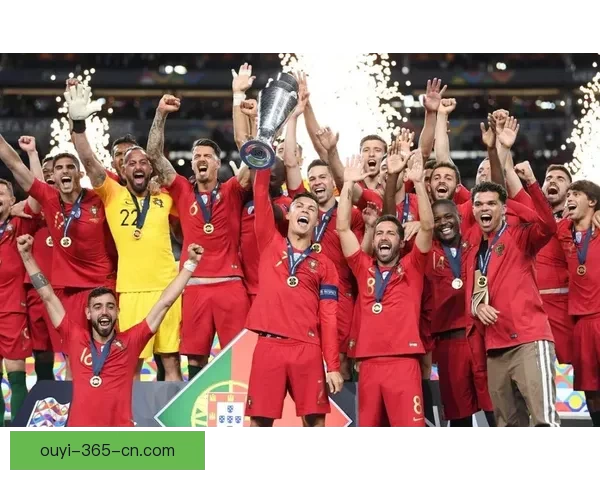 文班发展势头惊人两战创9纪录15连胜被赞三王合一冲击历史新高