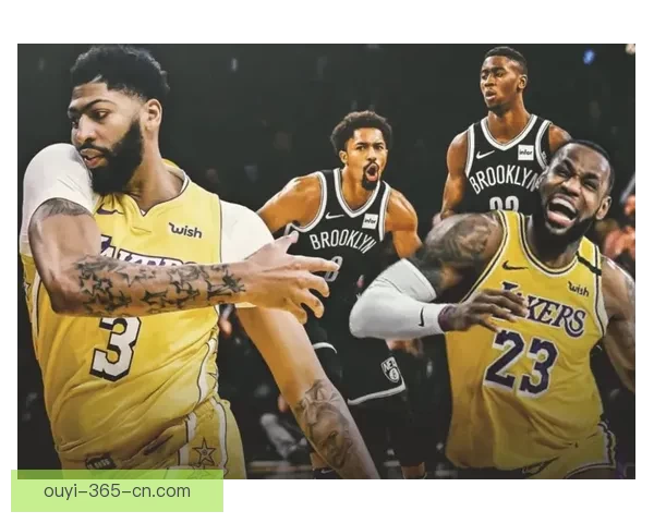 NBA拟扩大反摆烂处罚权限球员工会提出三管齐下新方案