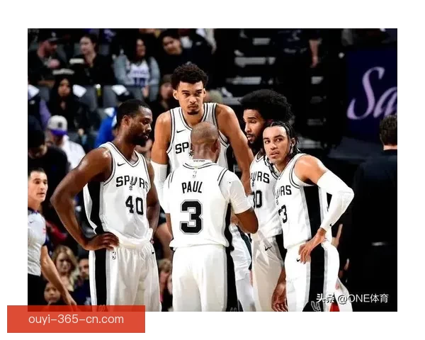 文班亚马逆袭争MVP三名记仍选亚历山大赛季末悬念依旧