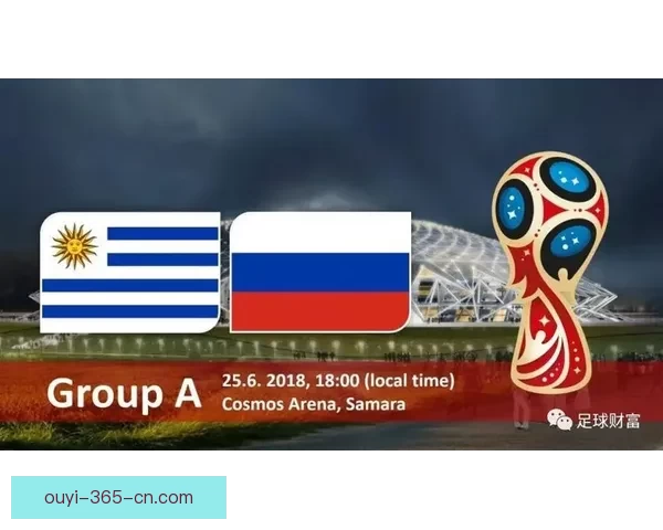 2026世界杯盘口分析及投注趋势预测，全面解析热门球队战力