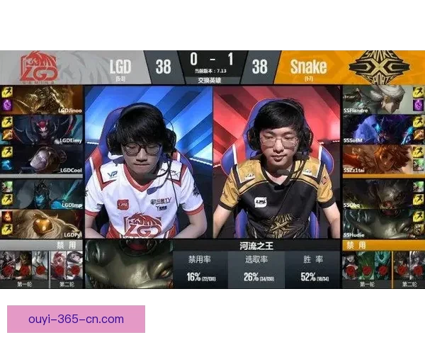 骑士末节惊天逆转展现韧性两超巨关键时刻屡建奇功