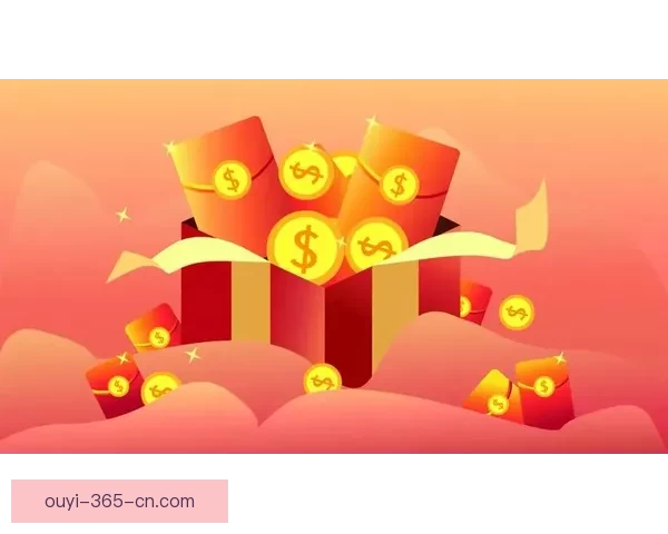 世界杯竞猜红包活动重磅来袭，赢大奖的机会不容错过快来参与！