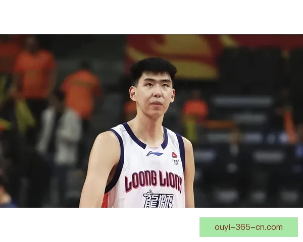 徐昕引发多所美高校关注下周赴美备战NCAA征程 徐昕引发多所美高校关注下周赴美备战NCAA征程
